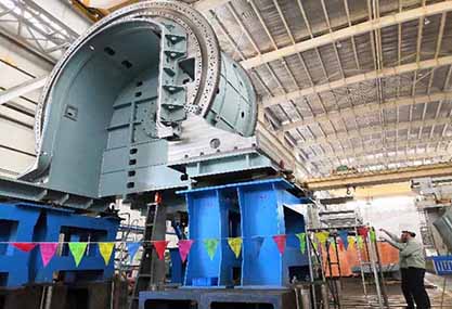 醫療健康機械(1)